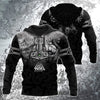 Awesome Hoodie 3D All Over Print Hammer of Thor for Men and Women Hoodie, T-Shirt, Zip Hoodies, Sweatshirt HBC122