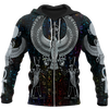Awesome hoodie 3d all print Hieroglyphics Ancient Egypt Hoodie for Men and Women, T-Shirt, Zip Hoodies, Sweatshirt NQ0057