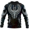 Awesome hoodie 3d all print Hieroglyphics Ancient Egypt Hoodie for Men and Women, T-Shirt, Zip Hoodies, Sweatshirt NQ0057