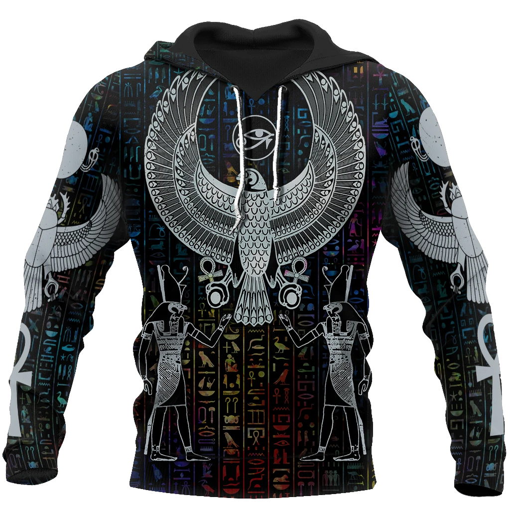 Awesome hoodie 3d all print Hieroglyphics Ancient Egypt Hoodie for Men and Women, T-Shirt, Zip Hoodies, Sweatshirt NQ0057