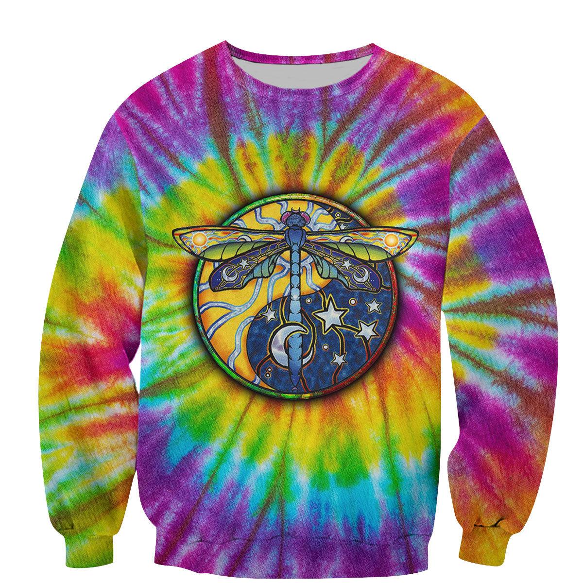 Awesome hoodie 3d all print Hippie 3D for Men and Women, T-Shirt, Zip Hoodies, Sweatshirt NQ353