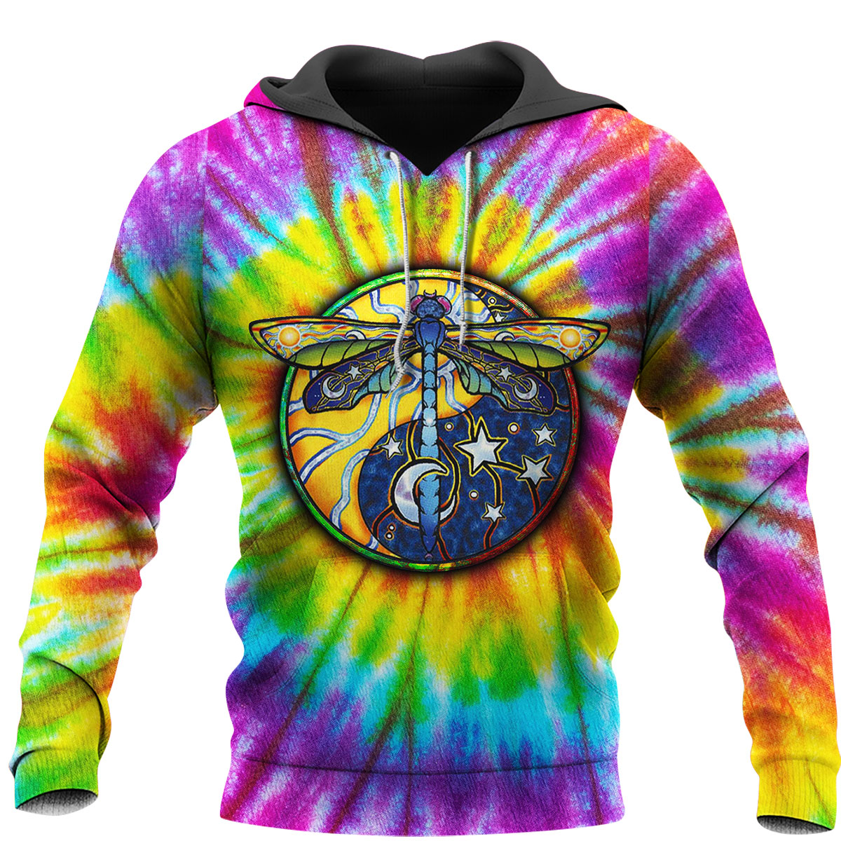 Awesome hoodie 3d all print Hippie 3D for Men and Women, T-Shirt, Zip Hoodies, Sweatshirt NQ353