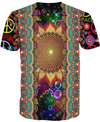Awesome hoodie 3d all print Hippie Border Men and Women, T-Shirt, Zip Hoodies, Sweatshirt NQ369