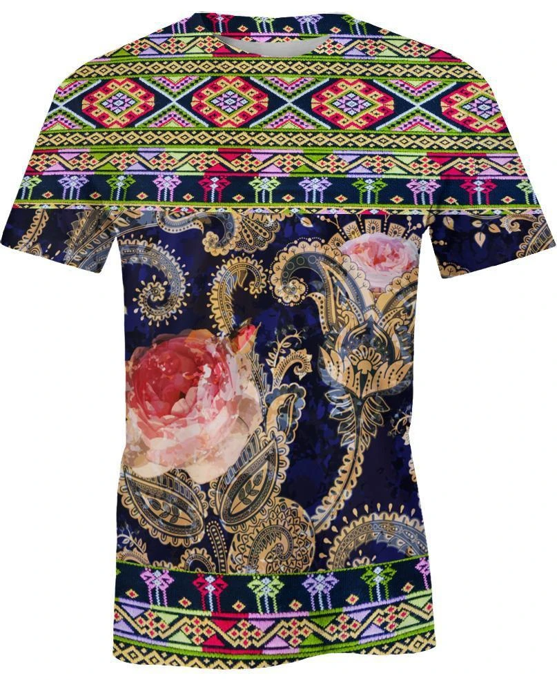 Awesome hoodie 3d all print Hippie Graphics for Men and Women, T-Shirt, Zip Hoodies, Sweatshirt NQ368