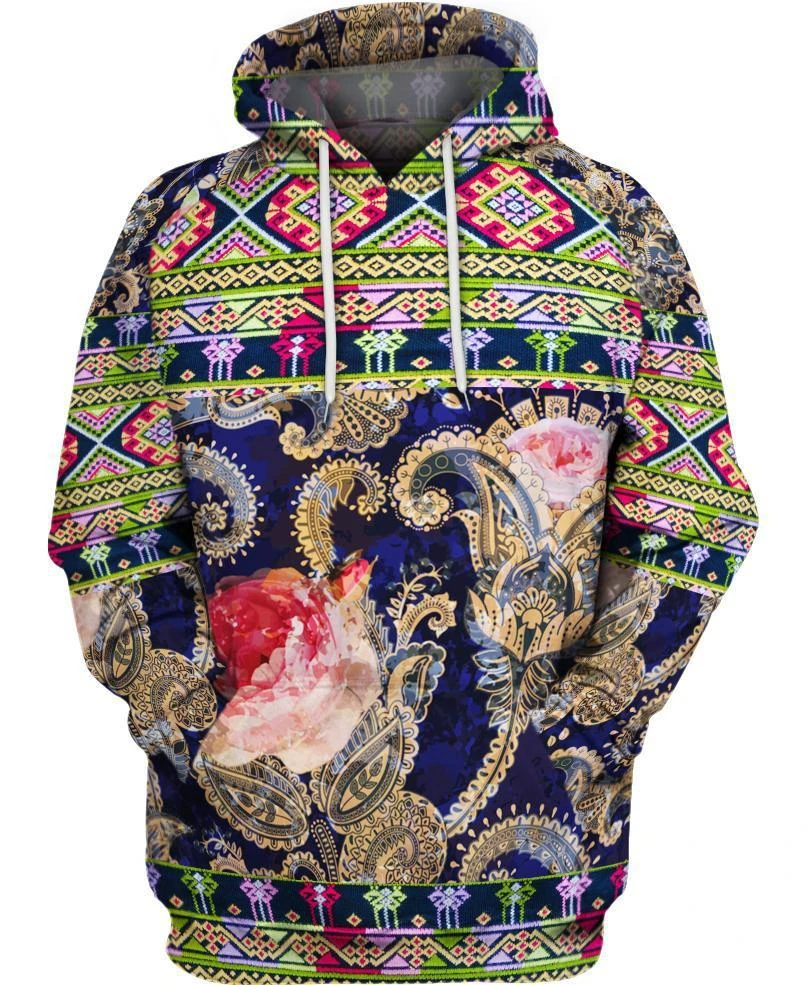 Awesome hoodie 3d all print Hippie Graphics for Men and Women, T-Shirt, Zip Hoodies, Sweatshirt NQ368