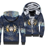 Awesome hoodie 3d all print Hippie Style for Men and Women, T-Shirt, Zip Hoodies, Sweatshirt NQ359