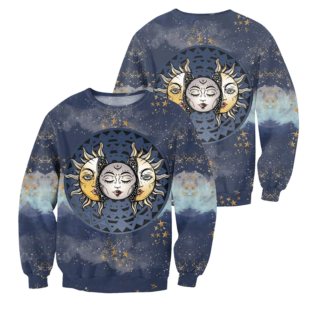 Awesome hoodie 3d all print Hippie Style for Men and Women, T-Shirt, Zip Hoodies, Sweatshirt NQ359