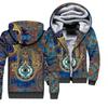 Awesome hoodie 3d all print Hippie Style for Men and Women, T-Shirt, Zip Hoodies, Sweatshirt NQ357