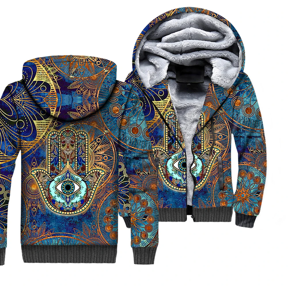 Awesome hoodie 3d all print Hippie Style for Men and Women, T-Shirt, Zip Hoodies, Sweatshirt NQ357