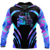 Awesome Hoodie Colorful Jeep for Men and Women HBC291
