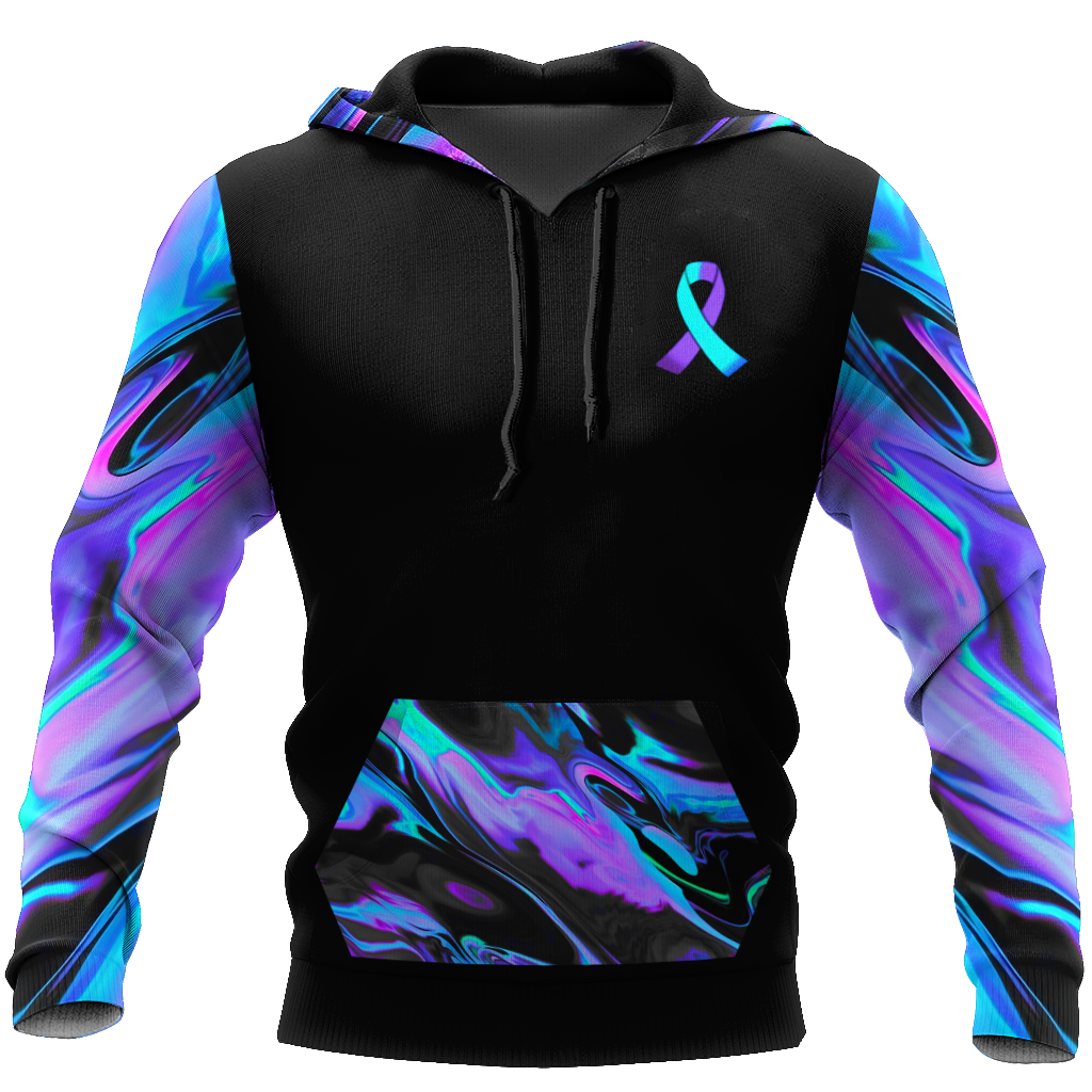 Awesome Hoodie Rise From Your Ashes for Men and Women HBC289