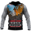 Awesome Hoodie 3D All Over Print Premium Personalized Electrician for Men and Women Hoodie, T-Shirt, Zip Hoodies, Sweatshirt DC082