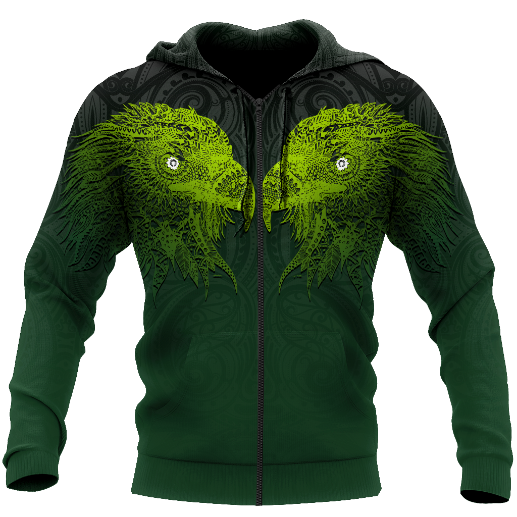 3D All Over Print Aotearoa Maori for Men and Women, T-Shirt, Zip Hoodies, Sweatshirt HBC0043