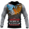 Awesome Hoodie 3D All Over Print Premium Personalized Electrician for Men and Women Hoodie, T-Shirt, Zip Hoodies, Sweatshirt DC082