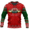 Awesome Hoodie Christmas Men and Women HBC340