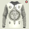 3D All Over Print Alchemy &amp; Runes for Men and Women, T-Shirt, Zip Hoodies, Sweatshirt HBC0046
