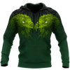 3D All Over Print Aotearoa Maori for Men and Women, T-Shirt, Zip Hoodies, Sweatshirt HBC0043
