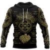 Awesome Hoodie 3D All Over Print Alchemy World Tree for Men and Women Hoodie, T-Shirt, Zip Hoodies, Sweatshirt DC073