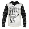 3D All Over Print Alchemy for Men and Women, T-Shirt, Zip Hoodies, Sweatshirt HBC0047