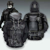 3D All Over Printed Navy SEAL Set