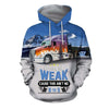 3D All Over Printed Christmas Truck Shirts And Shorts