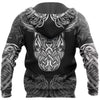 Awesome Hoodie 3D All Over Print Loki for Men and Women Hoodie, T-Shirt, Zip Hoodies, Sweatshirt HBC123