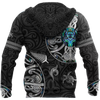 3D All Over Print Aoteroa for Men and Women, T-Shirt, Zip Hoodies, Sweatshirt HBC0041