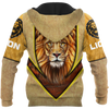 3D All Over Print Lion King for Men and Women, T-Shirt, Zip Hoodies, Sweatshirt HBC0029
