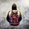 3D All Over Print Halloween for Men and Women, T-Shirt, Zip Hoodies, Sweatshirt HBC0051