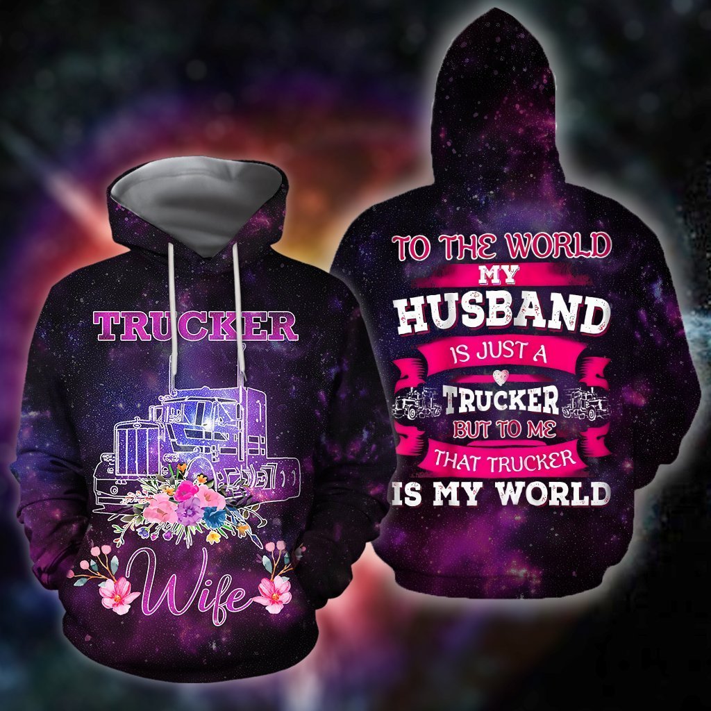 Awesome Hoodie Jesus for Men and Women HBC271
