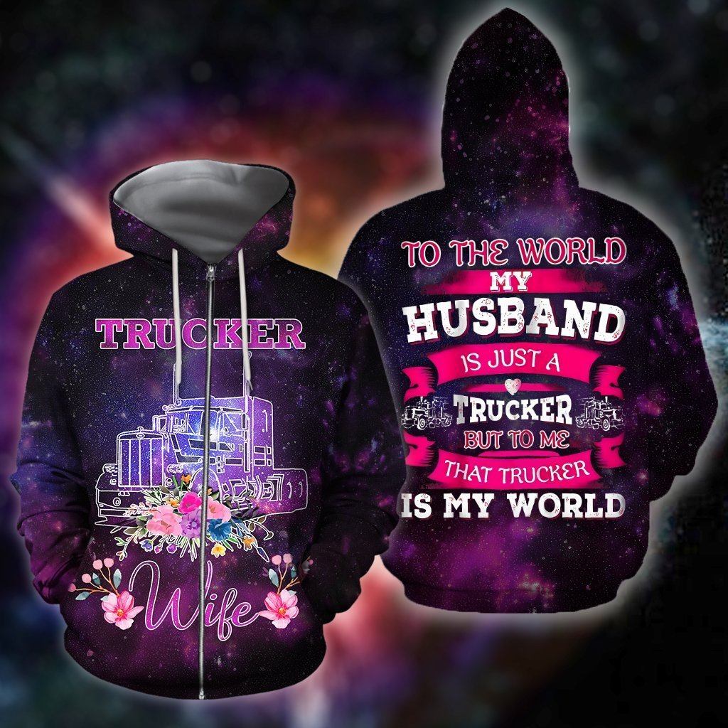 Awesome Hoodie Jesus for Men and Women HBC271