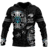 3D All Over Print Aoteroa for Men and Women, T-Shirt, Zip Hoodies, Sweatshirt HBC0041
