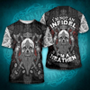 Awesome hoodie 3d all print Im Not An Infidel Im A Heathen for Men and Women, T-Shirt, Zip Hoodies, Sweatshirt NQ263