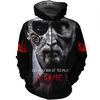 Awesome hoodie 3d all print I Want To Play A Game for Men and Women, T-Shirt, Zip Hoodies, Sweatshirt NQ465