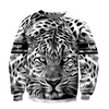 Awesome hoodie 3d all print Jaguar for Men and Women, T-Shirt, Zip Hoodies, Sweatshirt NQ279