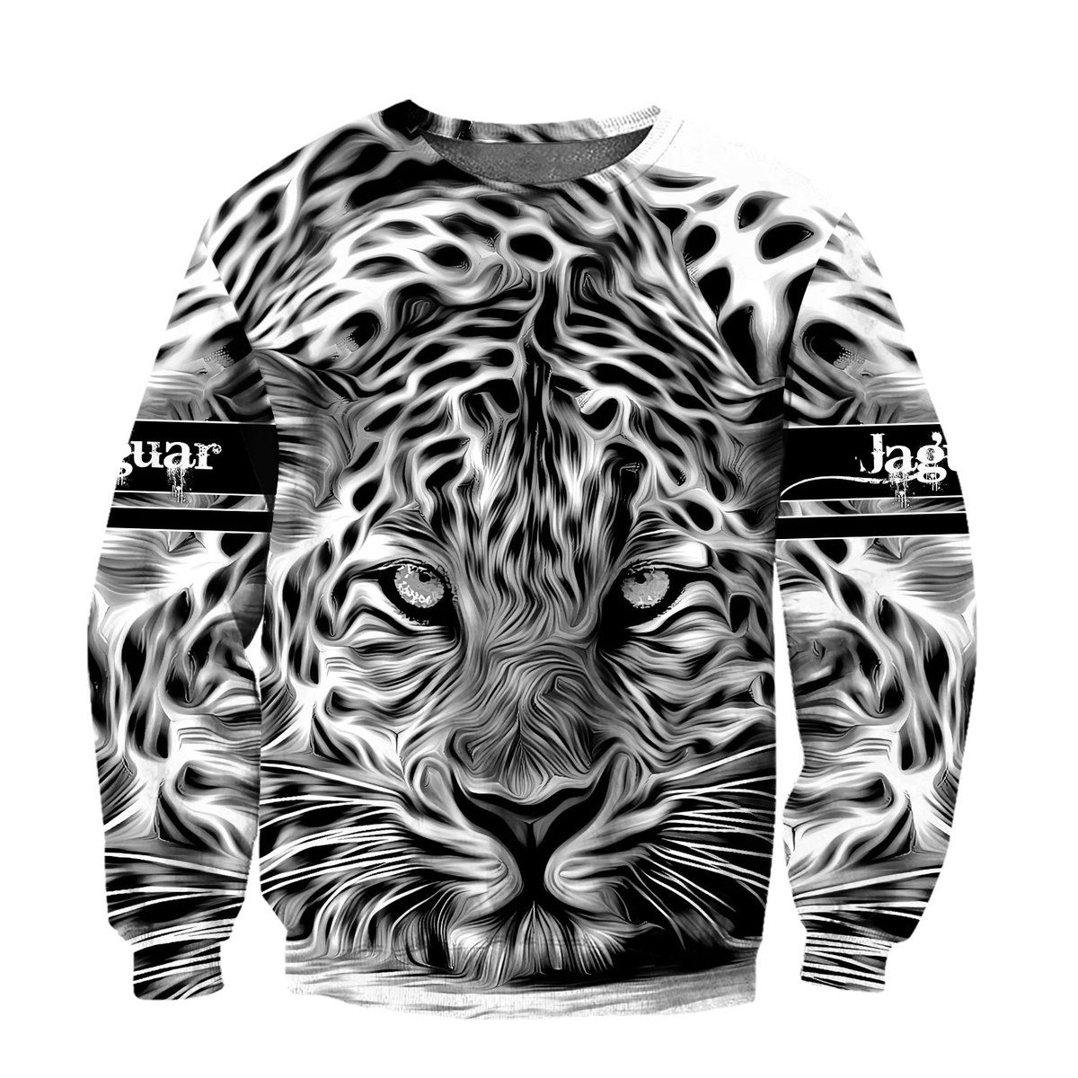 Awesome hoodie 3d all print Jaguar for Men and Women, T-Shirt, Zip Hoodies, Sweatshirt NQ279