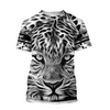Awesome hoodie 3d all print Jaguar for Men and Women, T-Shirt, Zip Hoodies, Sweatshirt NQ279