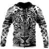 Awesome hoodie 3d all print Jaguar for Men and Women, T-Shirt, Zip Hoodies, Sweatshirt NQ279