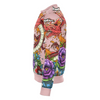 Awesome hoodie 3d all print Japanese Dragon Tattoo for Men and Women, T-Shirt, Zip Hoodies, Sweatshirt NQ445