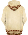 All Over Print Native American for Men and Women, T-Shirt, Zip Hoodies, Sweatshirt HBC0094