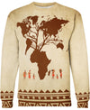All Over Print Native American for Men and Women, T-Shirt, Zip Hoodies, Sweatshirt HBC0094