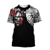 Awesome hoodie 3d all print Japanese Tattoo for Men and Women, T-Shirt, Zip Hoodies, Sweatshirt NQ131