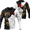 Awesome hoodie 3d all print Jesus for Men and Women, T-Shirt, Zip Hoodies, Sweatshirt NQ144