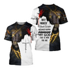 Awesome hoodie 3d all print Jesus for Men and Women, T-Shirt, Zip Hoodies, Sweatshirt NQ144