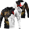 Awesome hoodie 3d all print Jesus for Men and Women, T-Shirt, Zip Hoodies, Sweatshirt NQ144