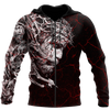 Awesome hoodie 3d all print Jesus for Men and Women, T-Shirt, Zip Hoodies, Sweatshirt NQ143