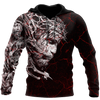 Awesome hoodie 3d all print Jesus for Men and Women, T-Shirt, Zip Hoodies, Sweatshirt NQ143