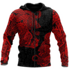 Awesome hoodie 3d all print Jormungandr and Fenrir Vikings Hoodie for Men and Women, T-Shirt, Zip Hoodies, Sweatshirt NQ0089