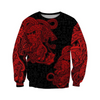 Awesome hoodie 3d all print Jormungandr and Fenrir Vikings Hoodie for Men and Women, T-Shirt, Zip Hoodies, Sweatshirt NQ0089
