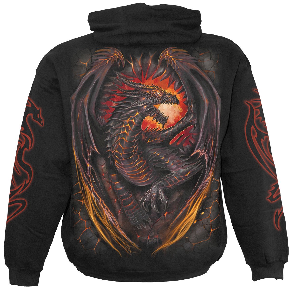 Awesome hoodies 3D all Print Dragon for Men and Women Hoodie, T-Shirt, hoodies.